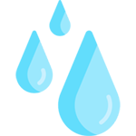 Water Supply