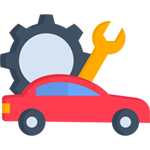 Auto Service