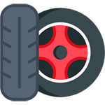 Tyre